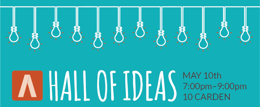 Hall_of_Ideas _Website