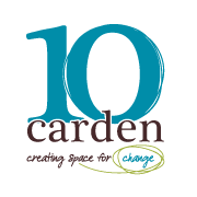 10 Carden