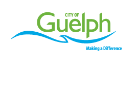 City of Guelph